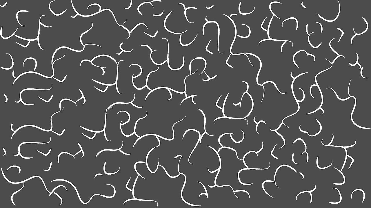 三只猴子（图ZMTM4NTM2NTY=） - 品牌 - 站酷设计师林熙Linki原创素材 - 站酷ZCOOL