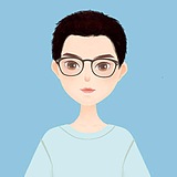 浪子zsw的头像