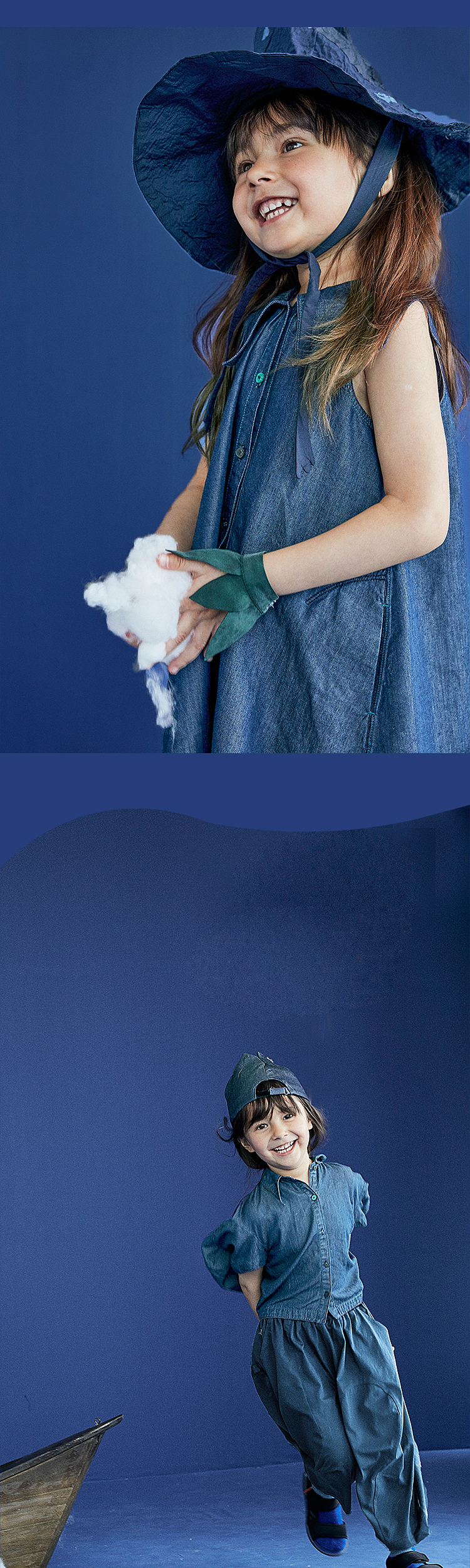 小飞侠（图ZMjA2OTU2Mjg0） - 电商 - 站酷设计师不会画的平面原创素材 - 站酷ZCOOL