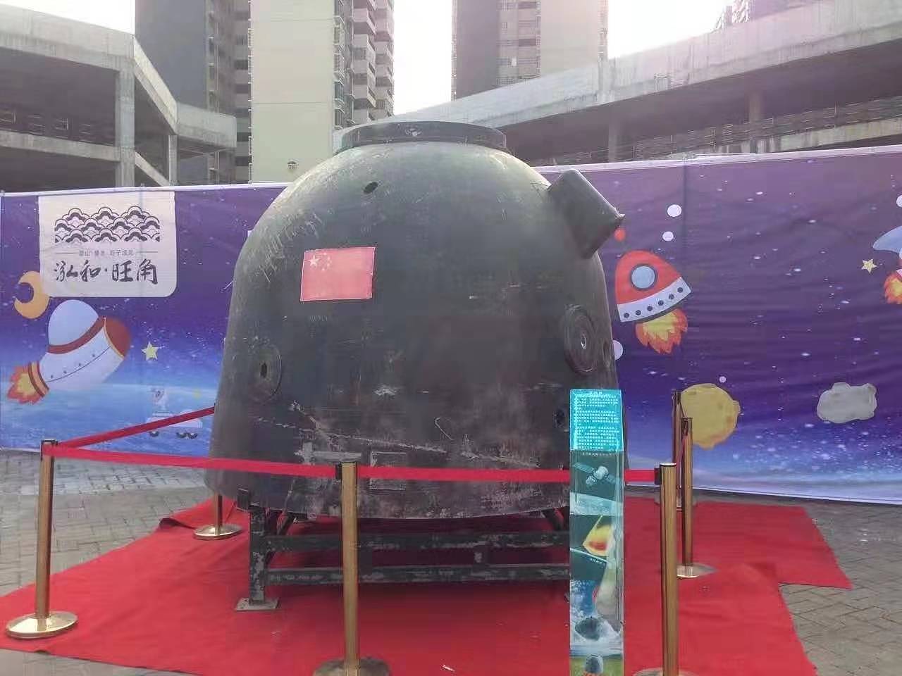 军事展模型租赁航母模型出租国防教育军模厂家供应（图ZMjgwNjk3NzIw） - 其他工业/产品 - 站酷设计师AA变形金刚原创素材 - 站酷ZCOOL