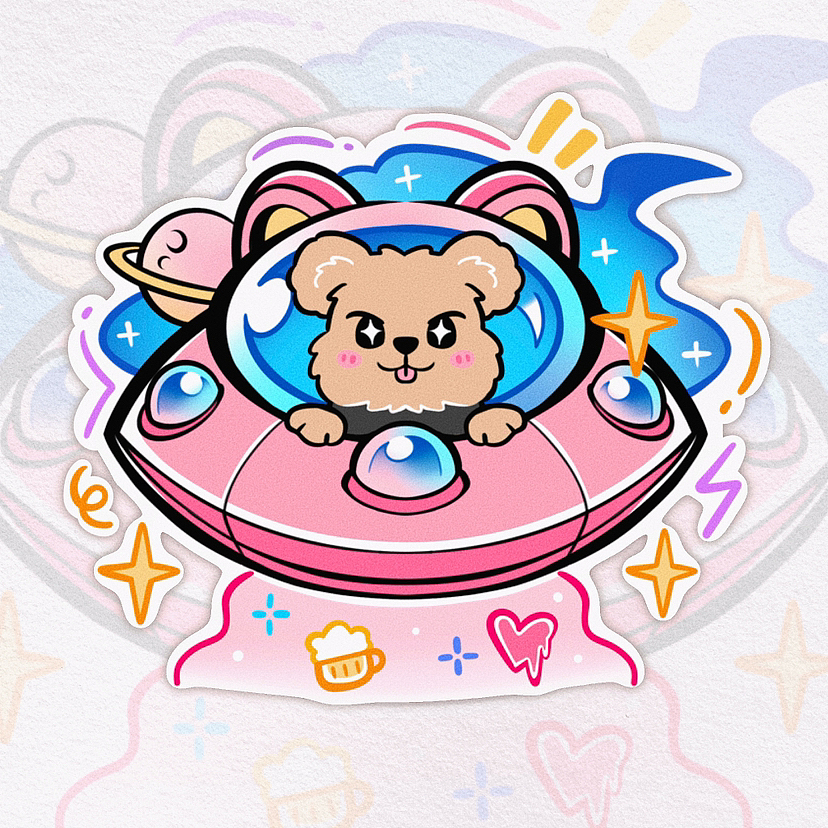 一些纹身图摸鱼