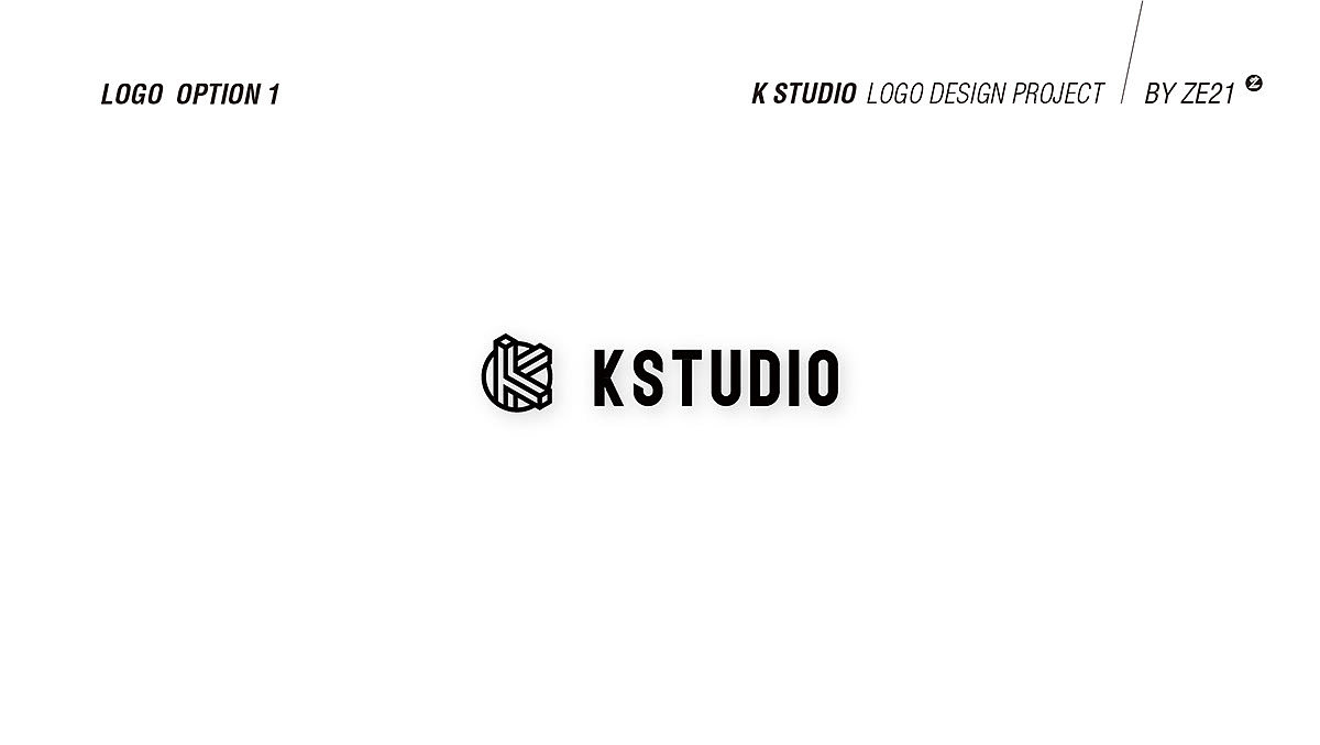 kstudiologo