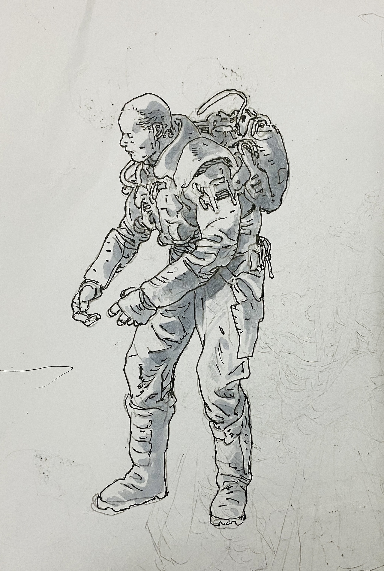 盖括·73天前杨咩作者盖括·60天前(o^^o)o(^_^)o05:56:15ai商业插画