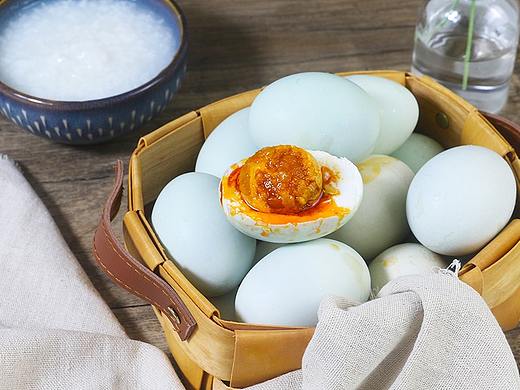 鸡胸肉和咸鸭蛋（个人主页-ZMzYzOTY3ODA=） - 电商 - 站酷设计师小粒粒1990原创素材 - 站酷ZCOOL