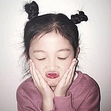 宋君如玉的头像