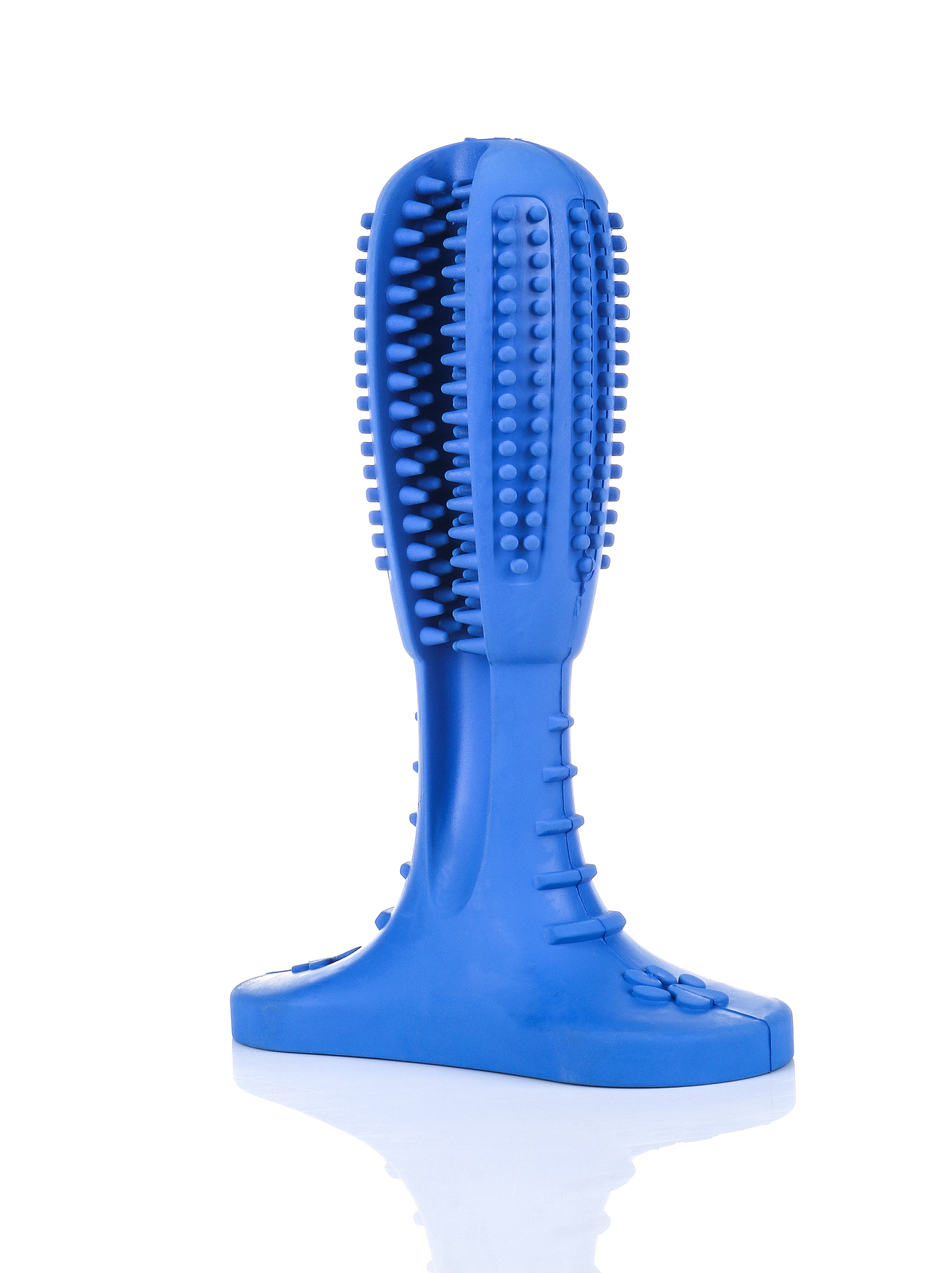 宠物玩具（图ZMjExODA3MjY0） - 产品摄影 - 站酷设计师HelloPhoto原创素材 - 站酷ZCOOL