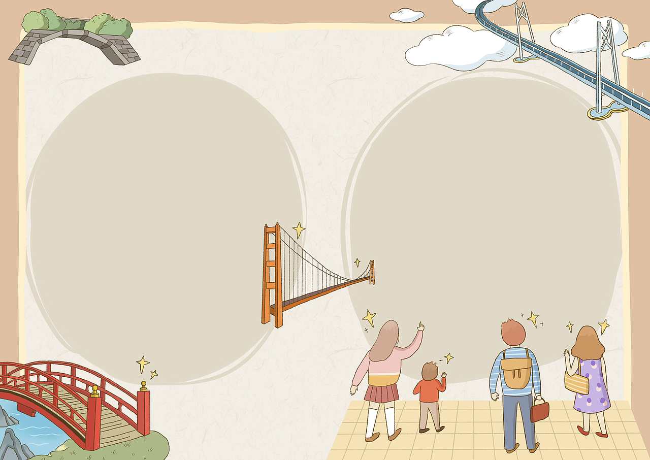 杂志约稿小结（图ZMjI5MDYyNzQw） - 商业插画 - 站酷设计师邓邓卖苏原创素材 - 站酷ZCOOL