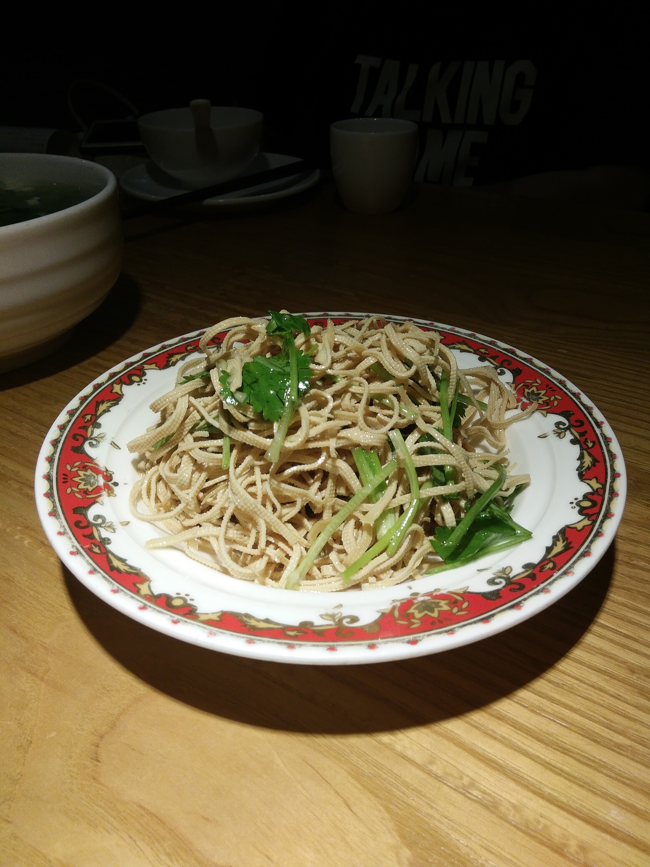食色性也！（图ZOTExMjg4MTY=） - 产品摄影 - 站酷设计师凌笑华原创素材 - 站酷ZCOOL