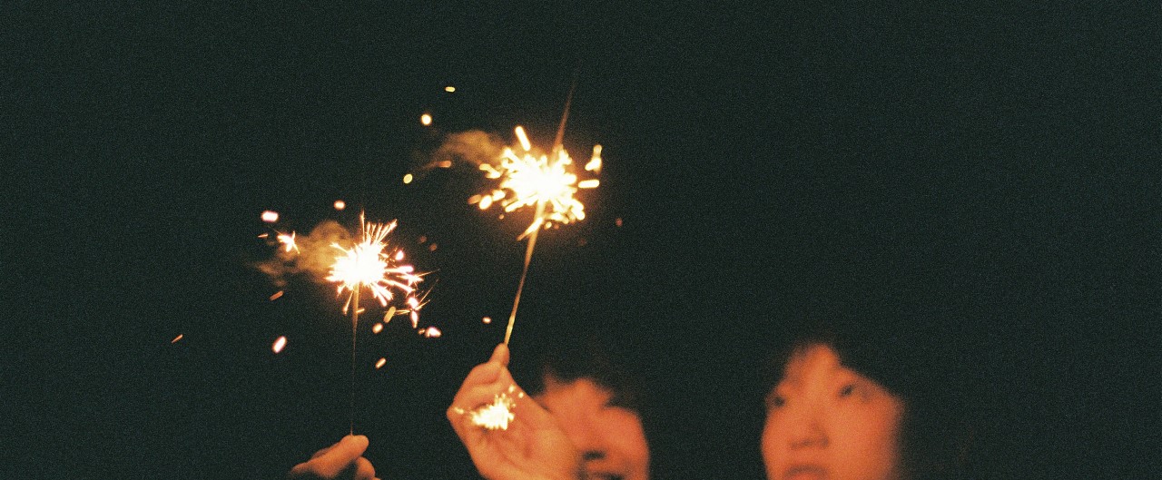 Jiang_Jing_Yu的個(gè)人主頁（封面預(yù)覽） - 主頁封面設(shè)置 - 站酷設(shè)計(jì)師Jiang_Jing_Yu原創(chuàng)素材 - 站酷ZCOOL