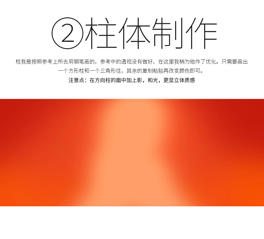 618大促专题海报页面制作教程（图ZNTA3NDYzNTI=） - 电商 - 站酷设计师candybridge原创素材 - 站酷ZCOOL