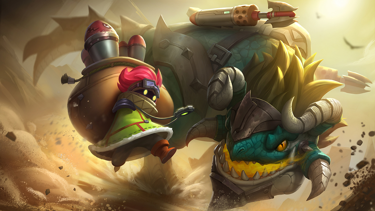 欧美卡通插图ML宝宝龙（图ZMjkxNTM1MjM2） - 游戏原画 - 站酷设计师Darkseer原创素材 - 站酷ZCOOL