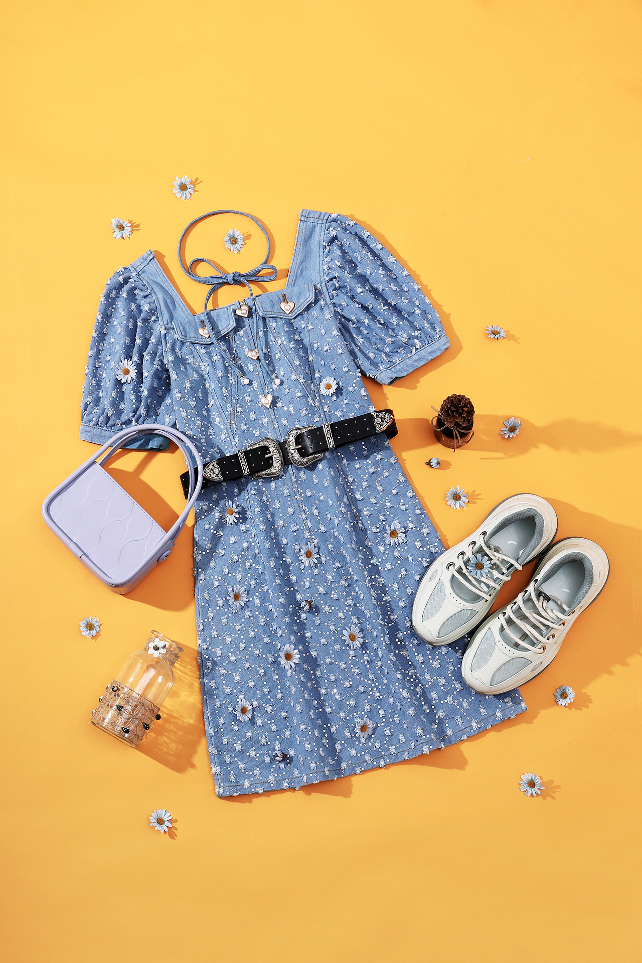 女装静物拍摄（图ZMzA0MjIwOTMy） - 产品摄影 - 站酷设计师摄影师张曦群原创素材 - 站酷ZCOOL