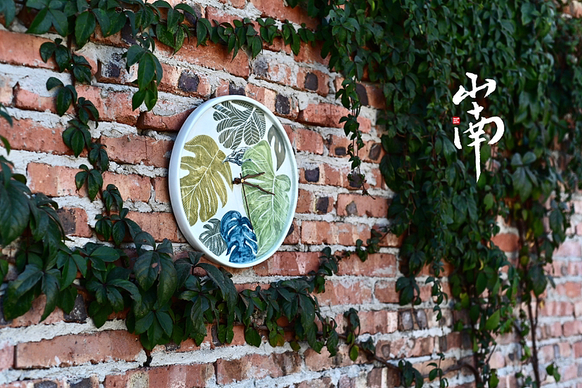 原创｜时间的意义（图ZMzI3MzE0NjQ4） - 生活用品 - 站酷设计师玛格鲁没原创素材 - 站酷ZCOOL