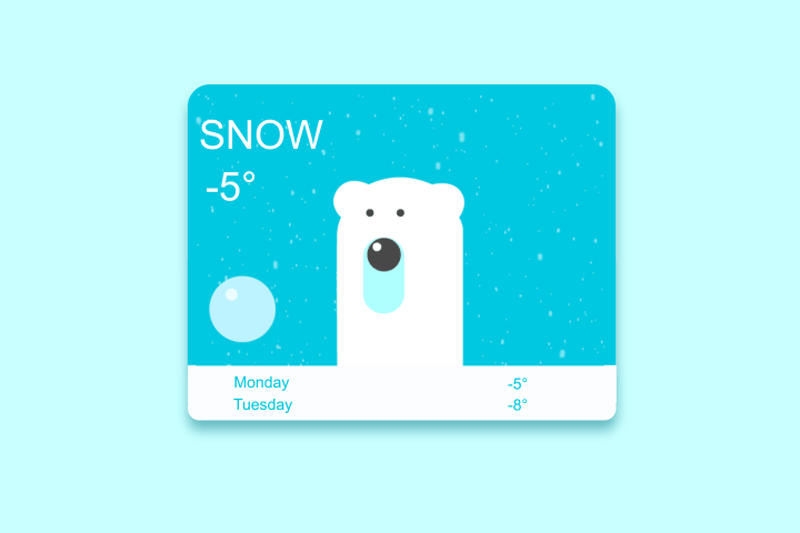 十二人&作品集（图ZOTI4NDI3NTY=） - 字体/字形 - 站酷设计师刘兵克原创素材 - 站酷ZCOOL