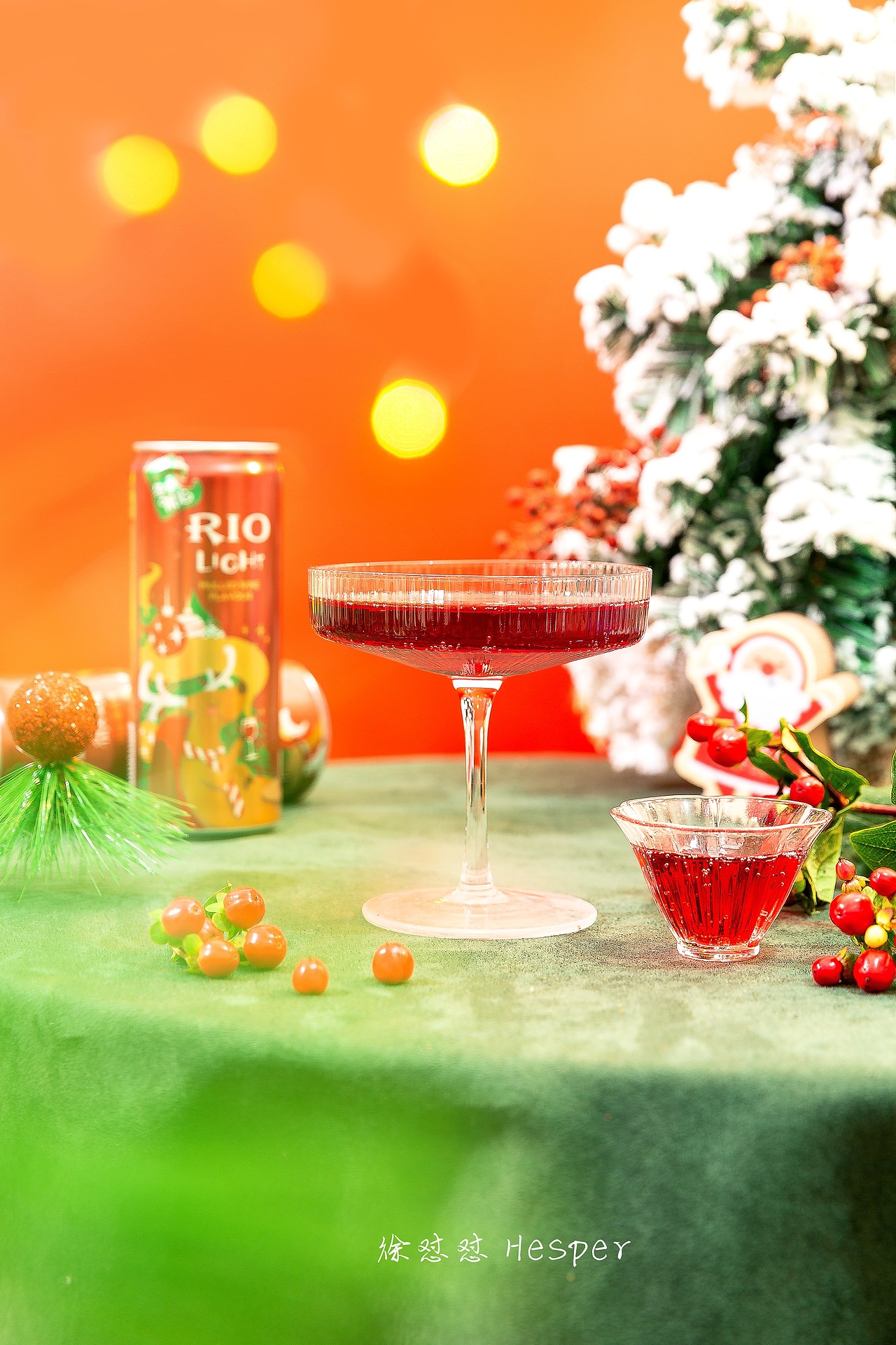 RIO圣诞系列（图ZMjM3MTE2MTA4） - 产品摄影 - 站酷设计师Hesperr原创素材 - 站酷ZCOOL