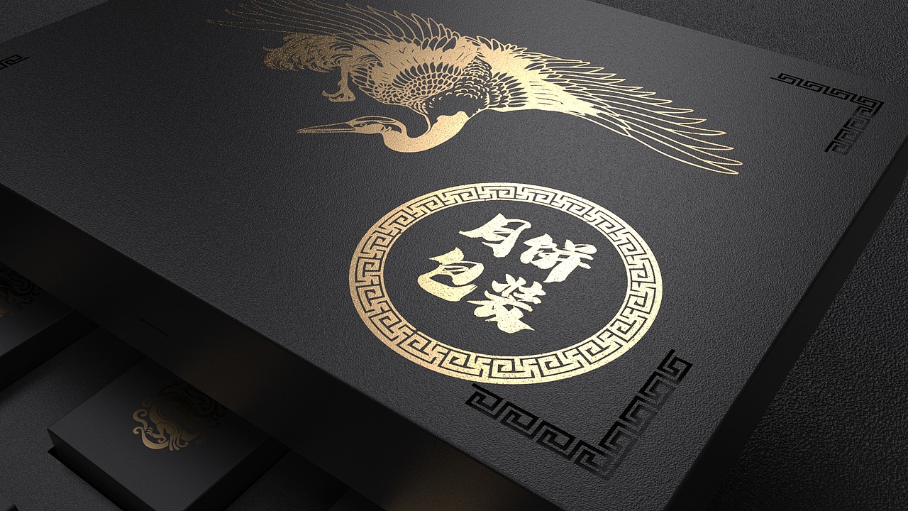 产品包装与建模渲染 · 练习（图ZMjUwNDMyMzY4） - 包装 - 站酷设计师奇点设计工作室原创素材 - 站酷ZCOOL