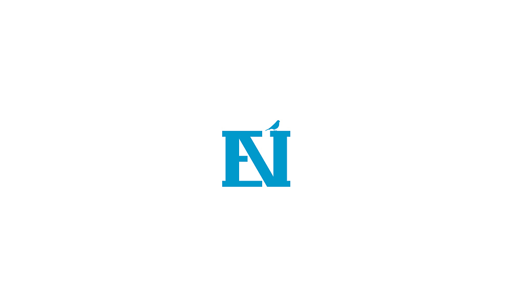 近期LOGO设计整理（图ZMjAzNTQ3NTY=） - Logo - 站酷设计师刘兵克原创素材 - 站酷ZCOOL
