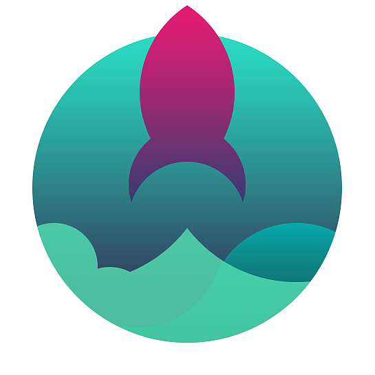 2015年工作总结(练习)