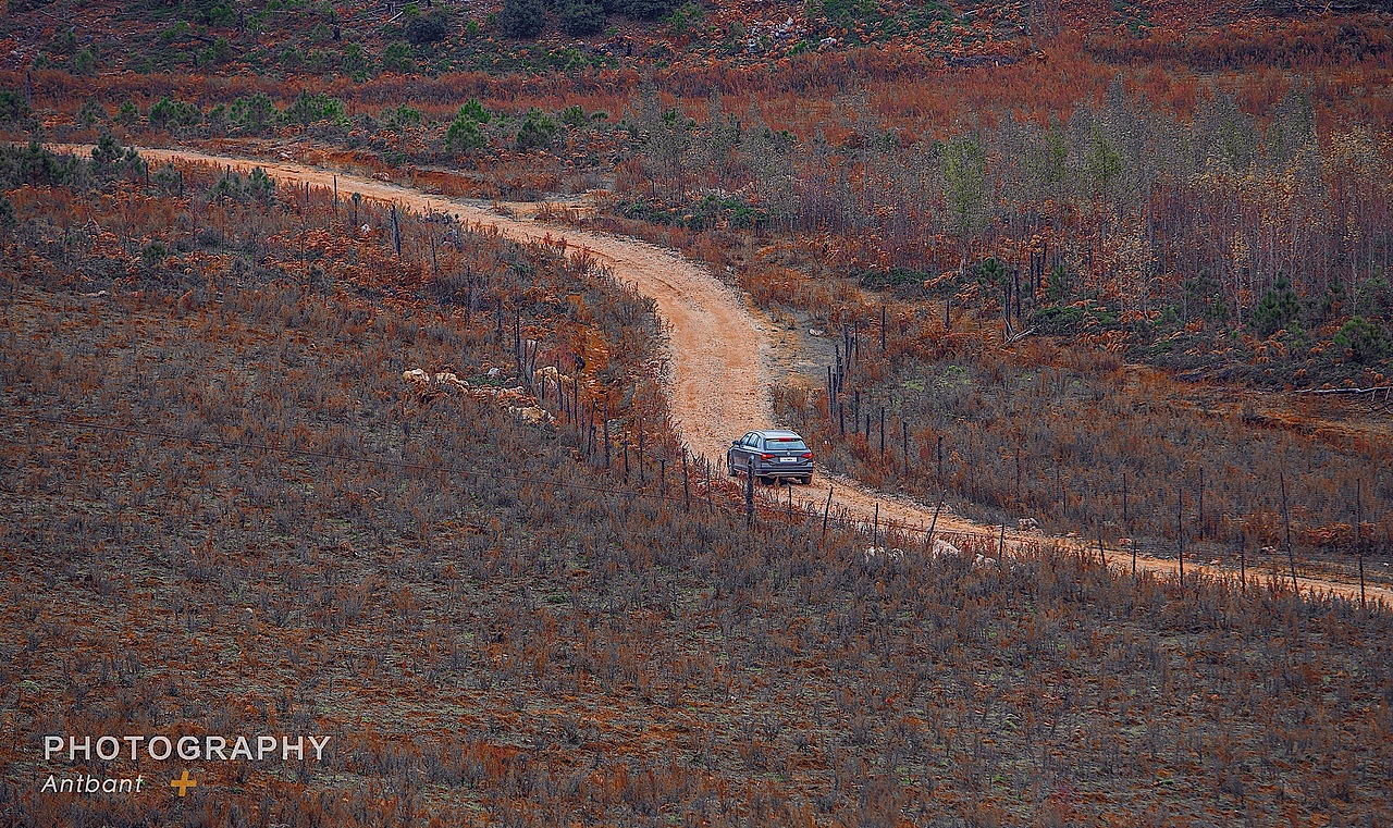 汽车摄影-大众全新车型 跨界旅行车C-TREK（蔚领）于11月云南上市发布（图ZNjQ0OTAzMTI=） - 其他摄影 - 站酷设计师AntLen原创素材 - 站酷ZCOOL
