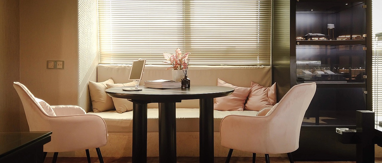 雲頂珠寶标志设计