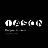 JASON来了的头像