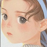 虫二小的头像
