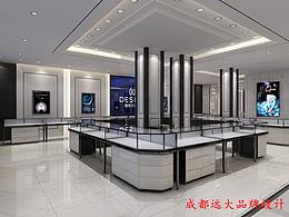 珠宝店