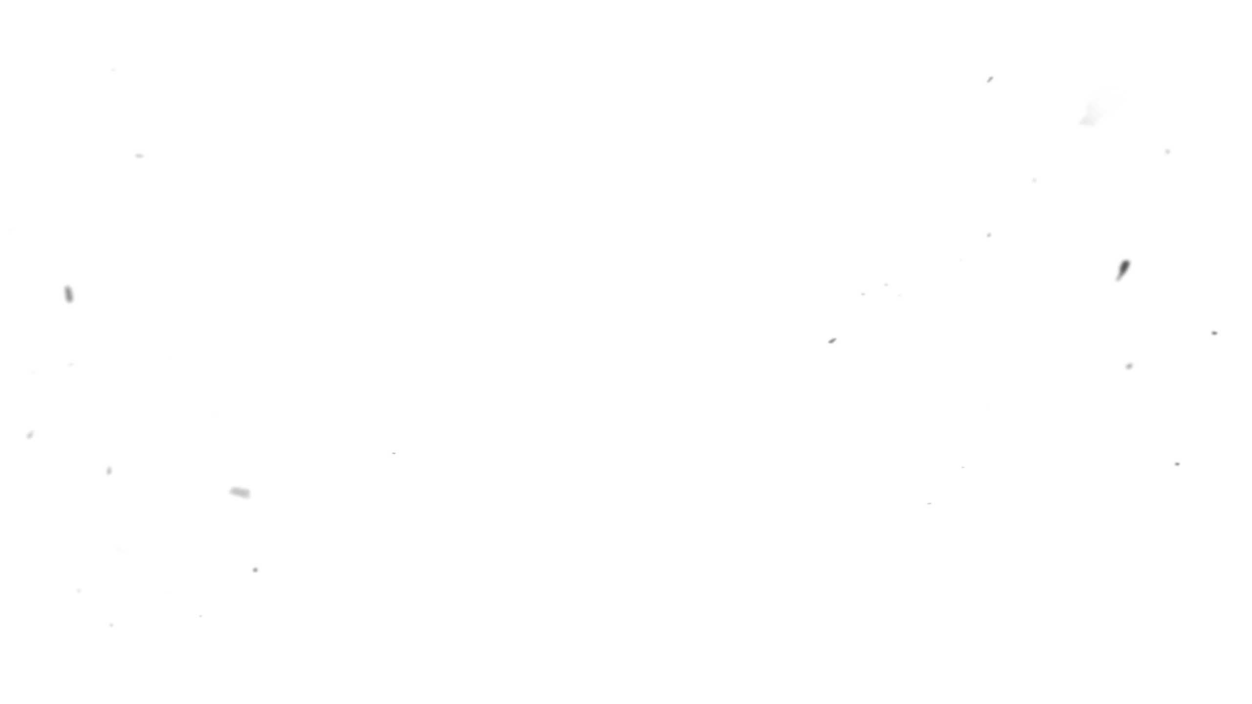 MINEN的个人主页（背景预览） - 主页背景设置 - 站酷设计师MINEN原创素材 - 站酷ZCOOL