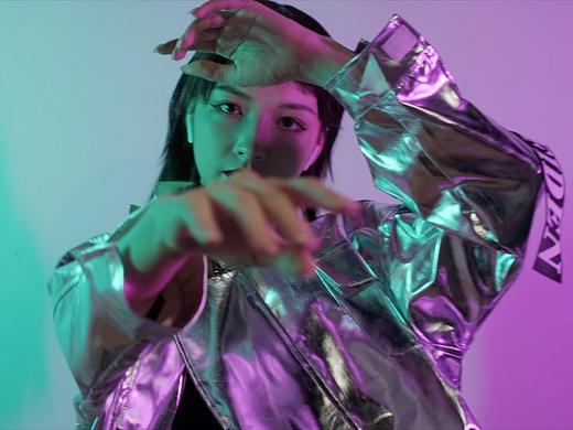 电商视频 | 品胜蓝牙耳机 ✖ DG