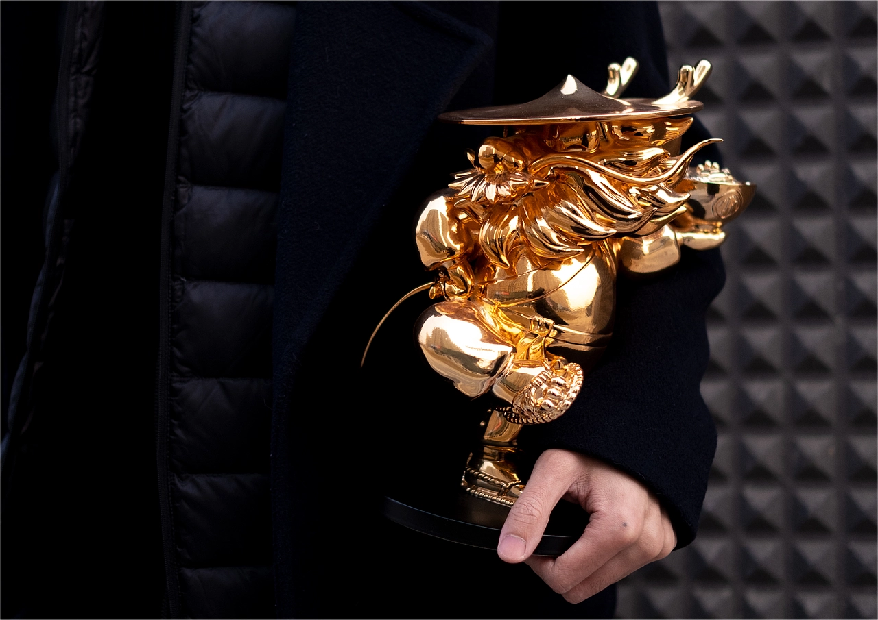 快餐品牌如何缔造品牌资产？ | 遇见小面