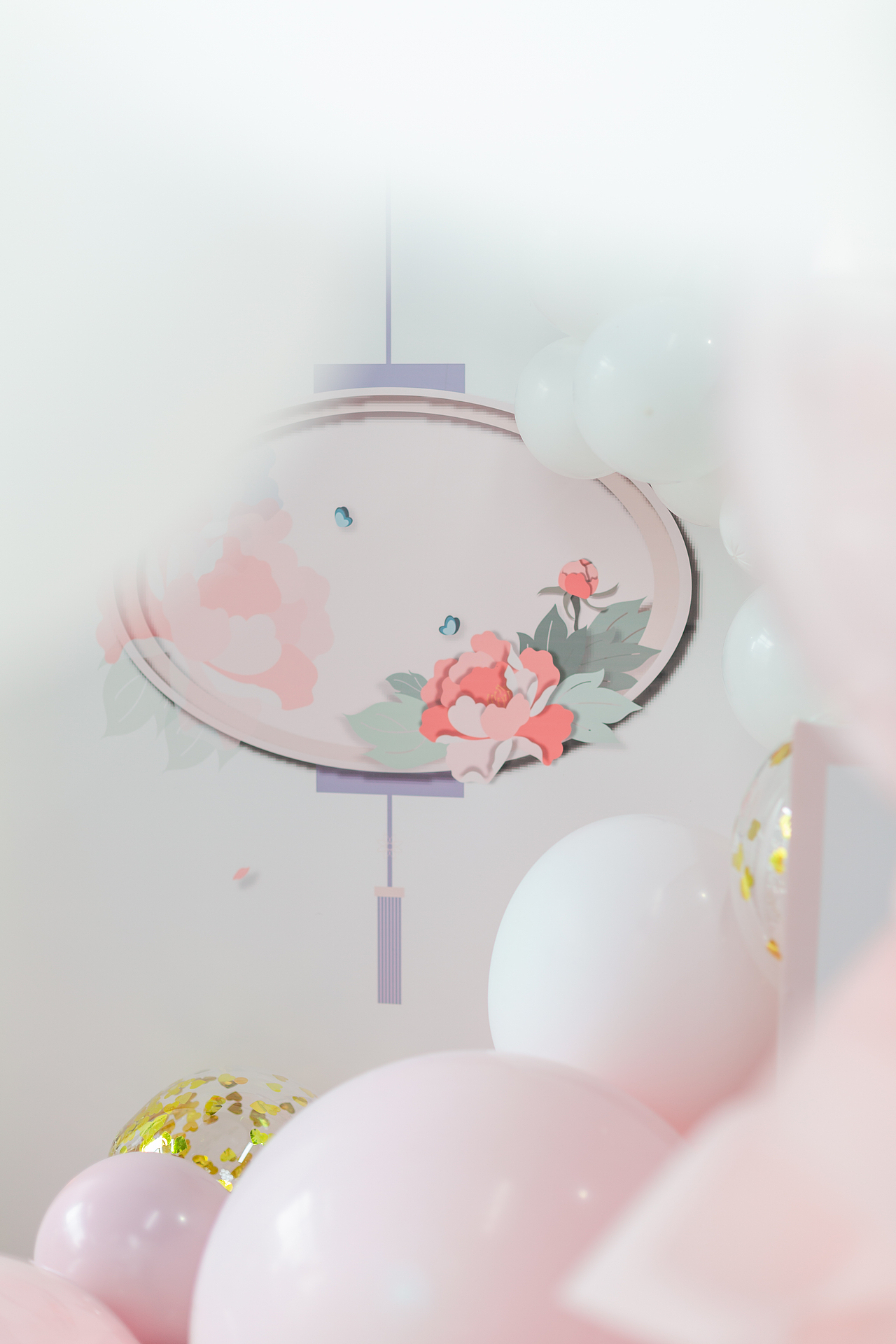张十叁婚礼场布（图ZMjUxMTI5NDk2） - 婚礼摄影 - 站酷设计师张十叁婚礼摄影原创素材 - 站酷ZCOOL