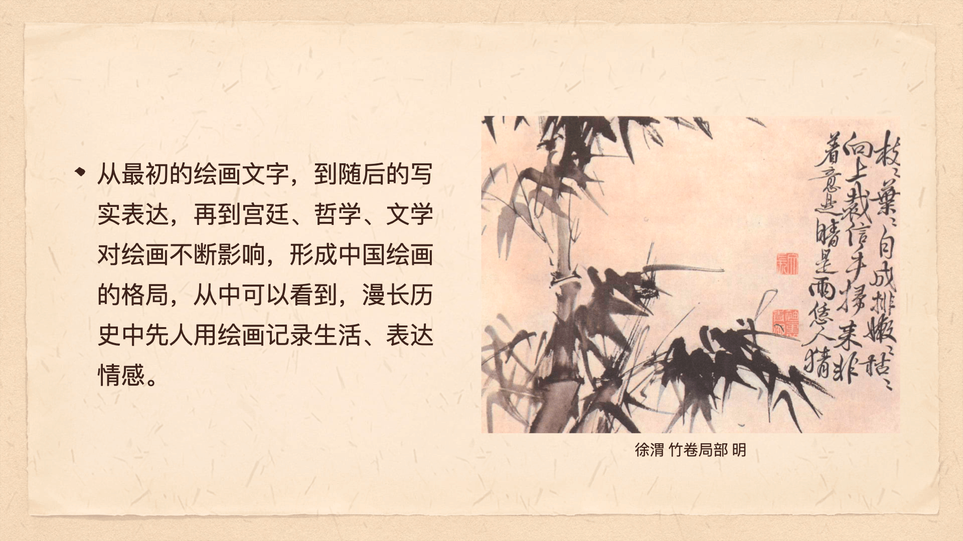 undefined undefined