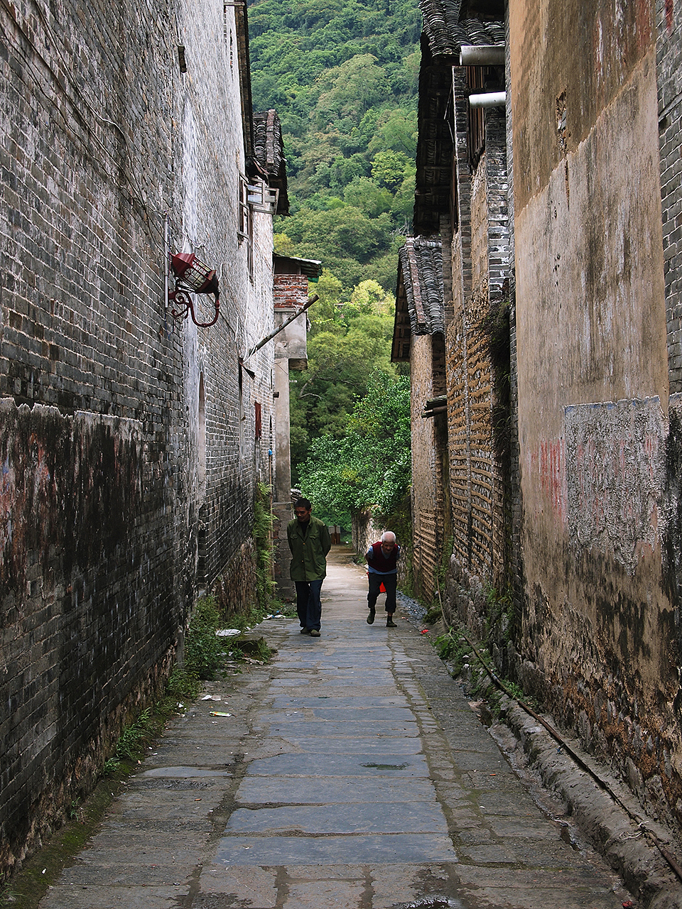 行迹2010-2012（图ZMzg3MDI2NjQ=） - 风光摄影 - 站酷设计师YANBINGSKY原创素材 - 站酷ZCOOL