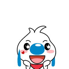 辛巴狗热聊篇表情