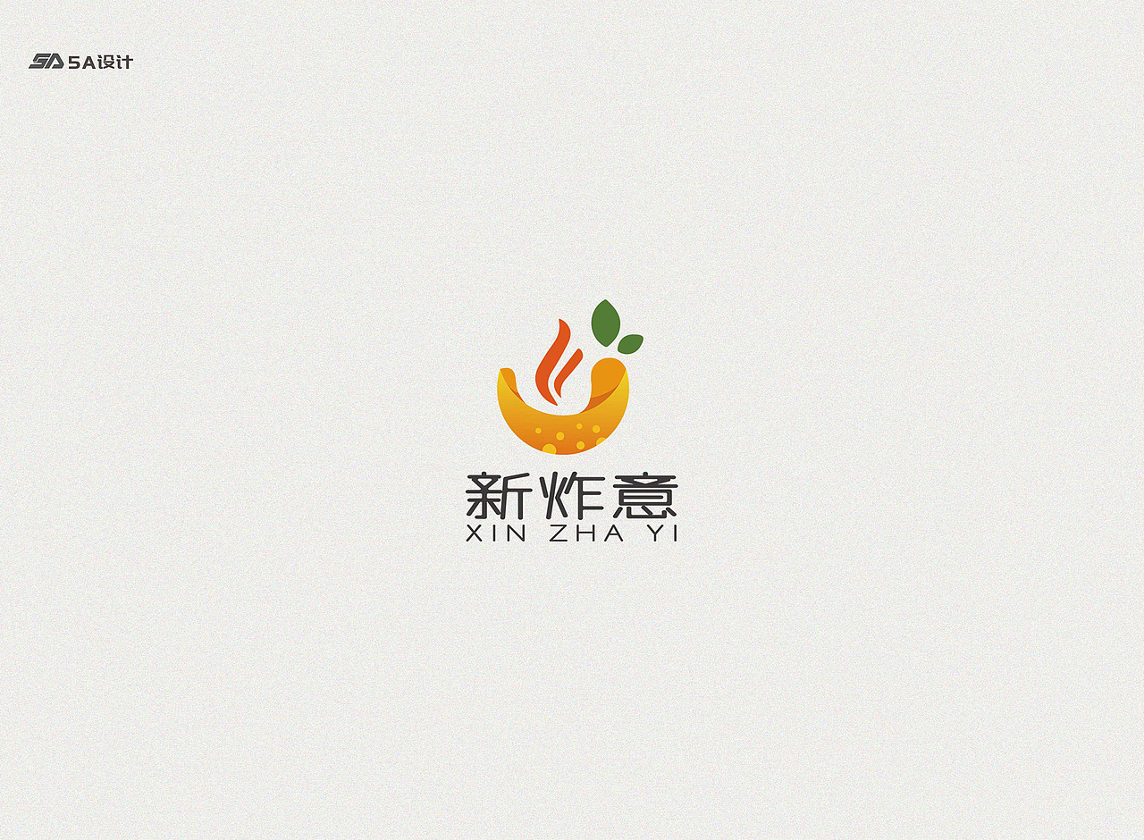 团队logo设计