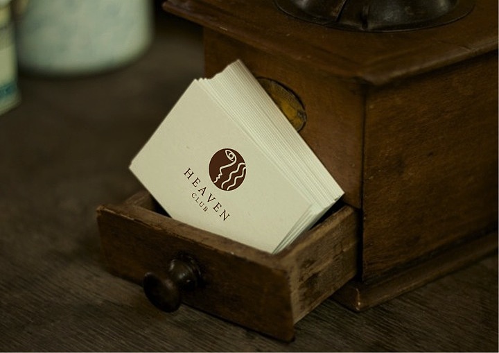 咖啡馆 海文 英式下午茶（图ZMTk1NjgwNDA=） - 品牌 - 站酷设计师bahalaba原创素材 - 站酷ZCOOL