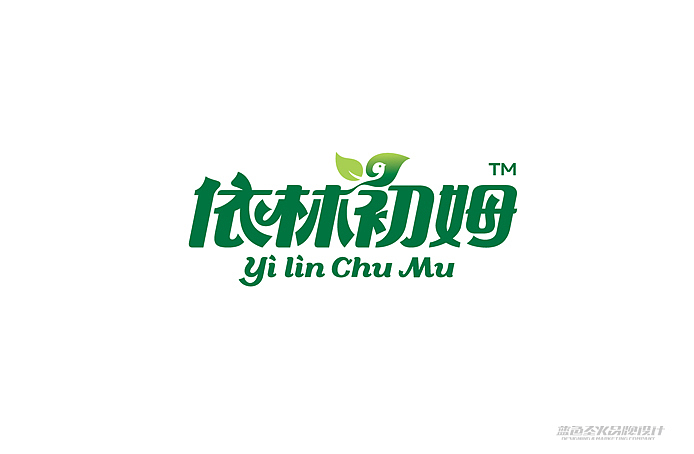 依林初姆鸡蛋（图ZODQ1NzAyOA==） - 包装 - 站酷设计师蓝色盛火原创素材 - 站酷ZCOOL