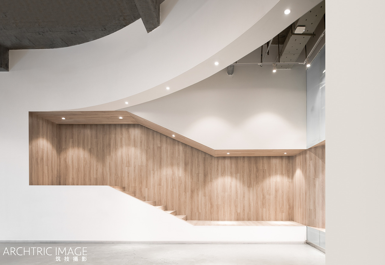 建筑摄影 - ttg youth hostel（图ZMTIyNjU3NDY4） - 环境/建筑摄影 - 站酷设计师筑技摄影原创素材 - 站酷ZCOOL
