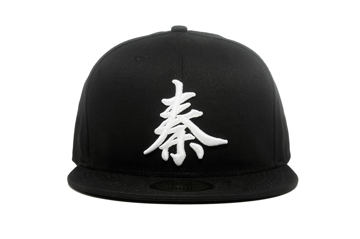 春秋snapback--- 秦>