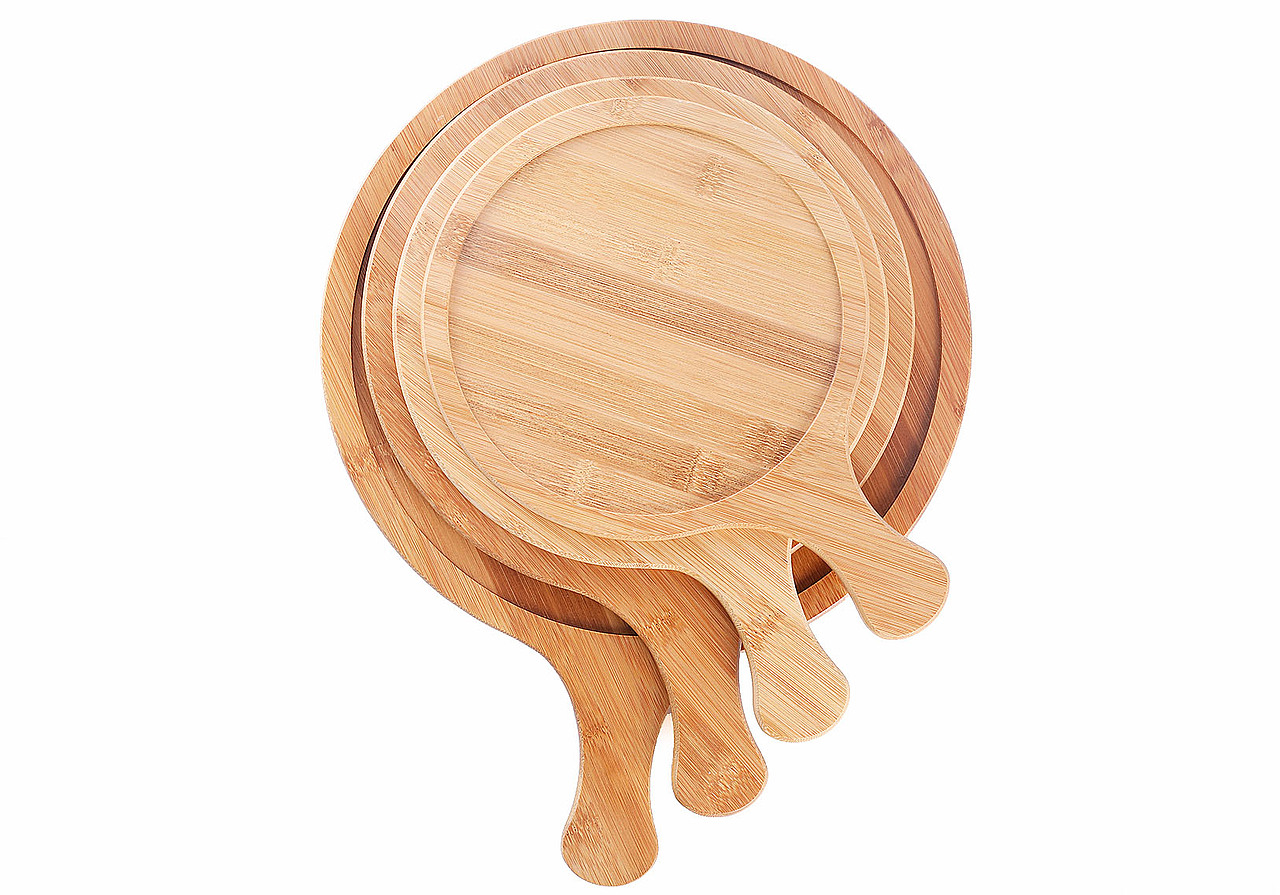 木制产品（图ZMTE1MTYzOTQ0） - 产品摄影 - 站酷设计师没有西瓜的夏天原创素材 - 站酷ZCOOL