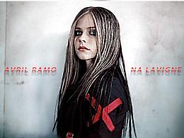 修修补补-艾薇儿