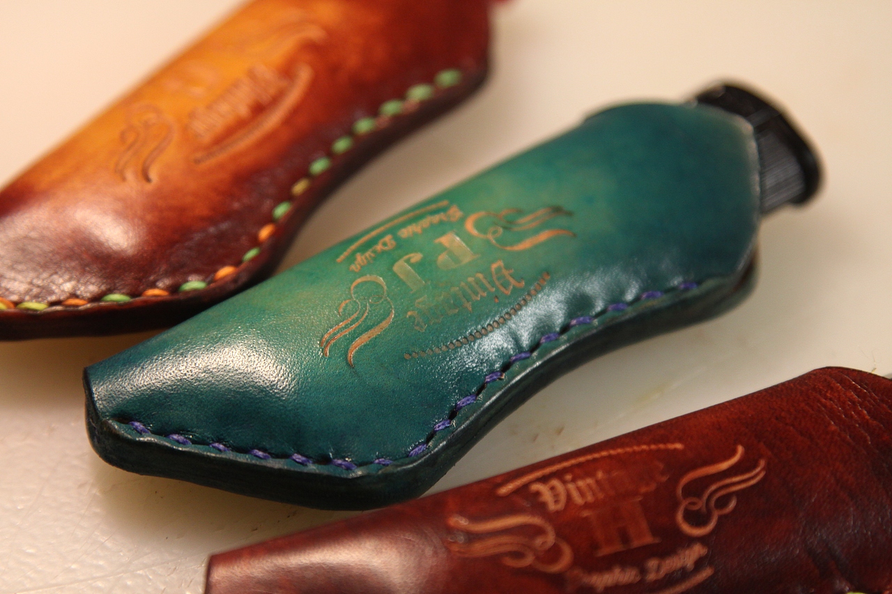 一元打火机也可以很炫酷 给它做件衣裳（图ZMjgzNDc2NDA=） - 工艺品设计 - 站酷设计师皮雕达人原创素材 - 站酷ZCOOL