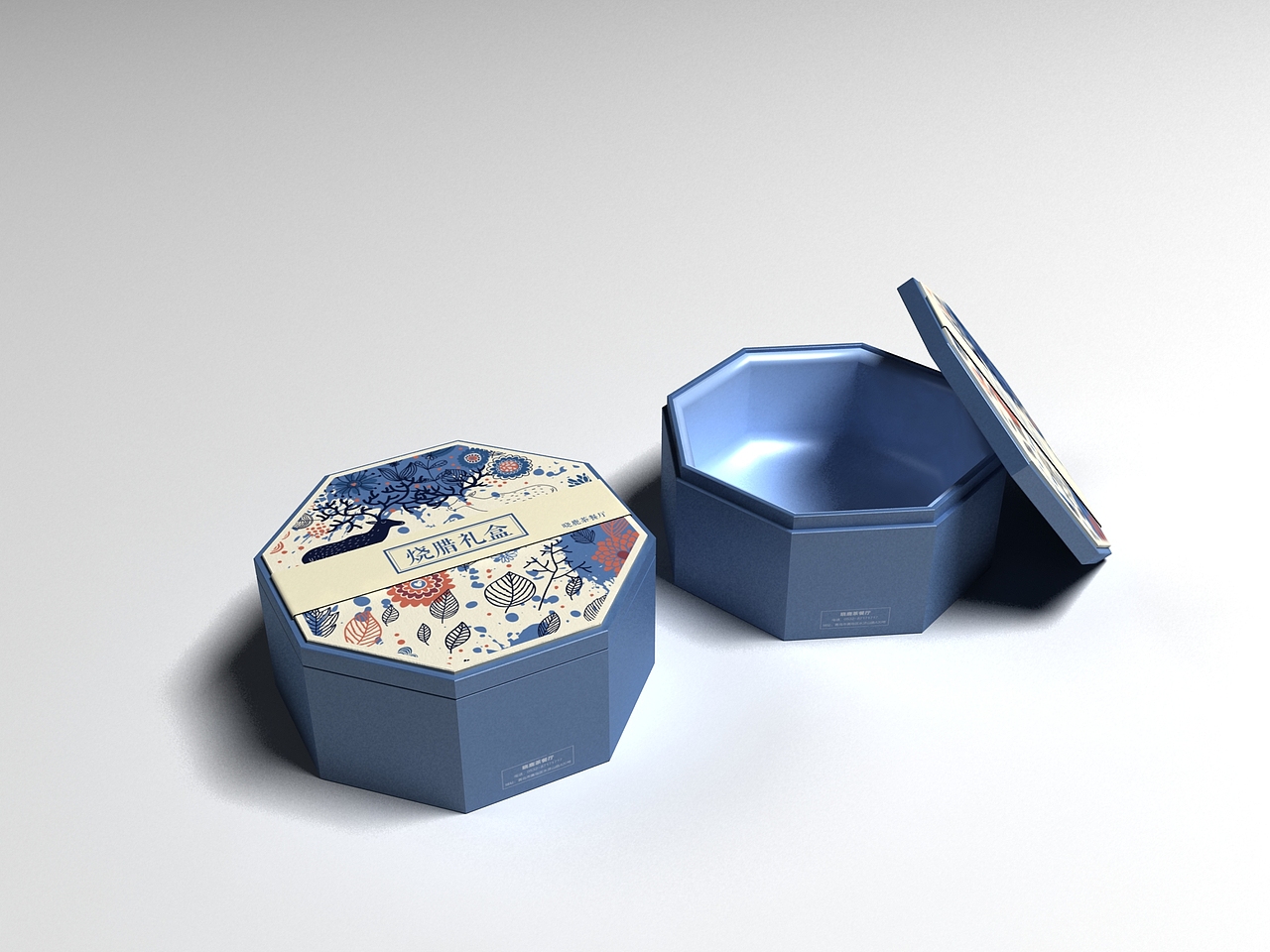 包装（图ZMzQxNTQyMTY=） - 包装 - 站酷设计师liujingyan220原创素材 - 站酷ZCOOL