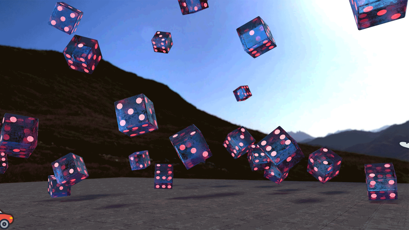 发展的社会-飞机·运输·工程！放飞梦想...