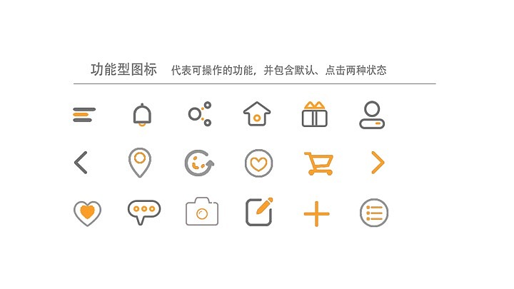 个人作品集（图ZMTE3ODM5Njg4） - 其他UI - 站酷设计师组组长6原创素材 - 站酷ZCOOL