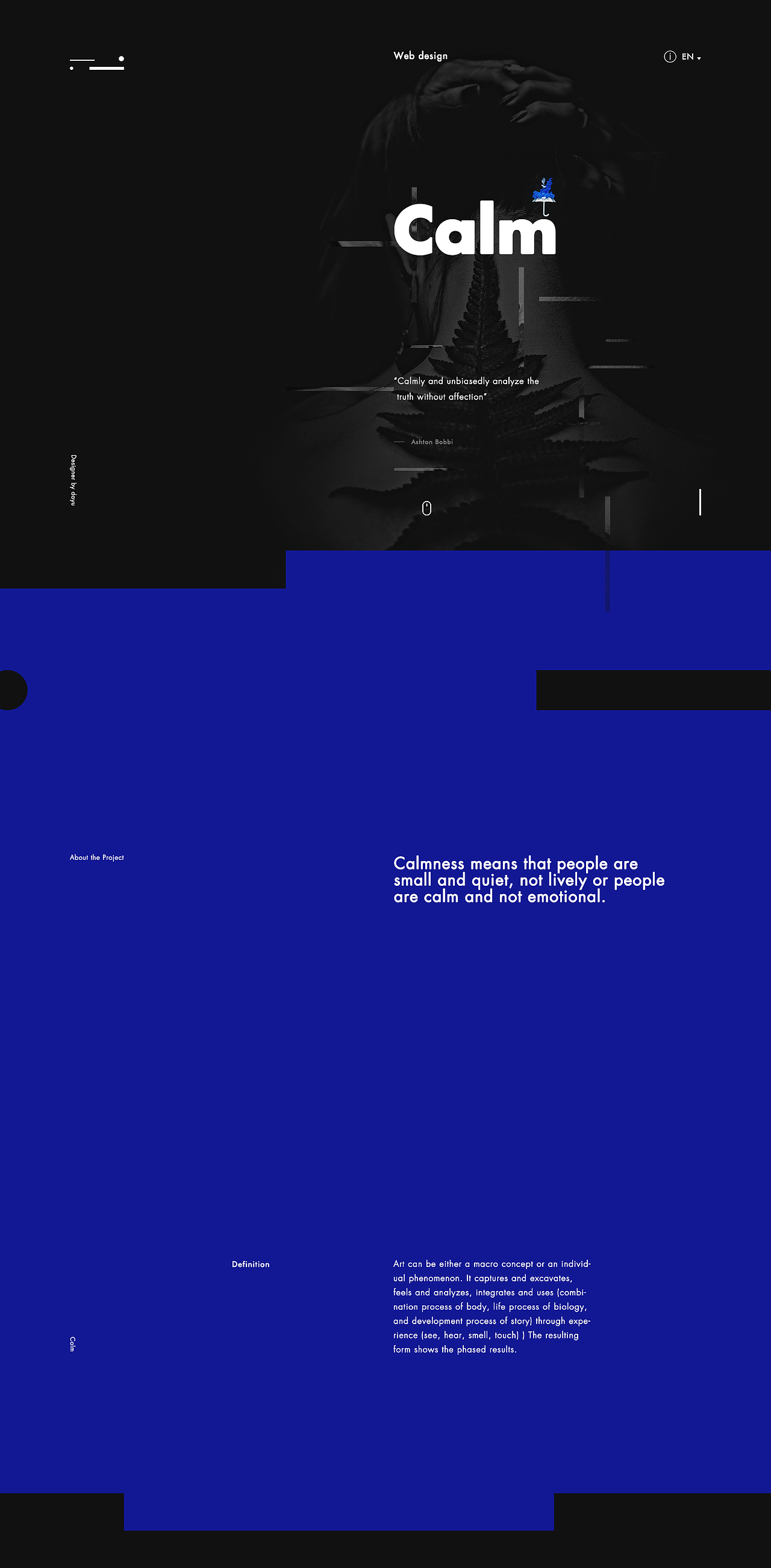 国际化网页（图ZMTQ3Nzg4MzQ4） - 其他UI - 站酷设计师颜千飒原创素材 - 站酷ZCOOL