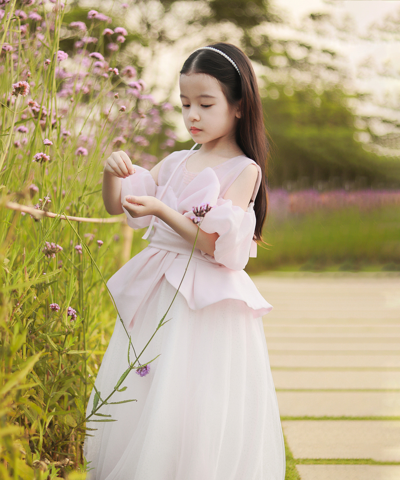 服装｜PURESHARE 2020SS LOOKBOOK（图ZMjQwNjI0OTM2） - 人像摄影 - 站酷设计师Garuuu原创素材 - 站酷ZCOOL