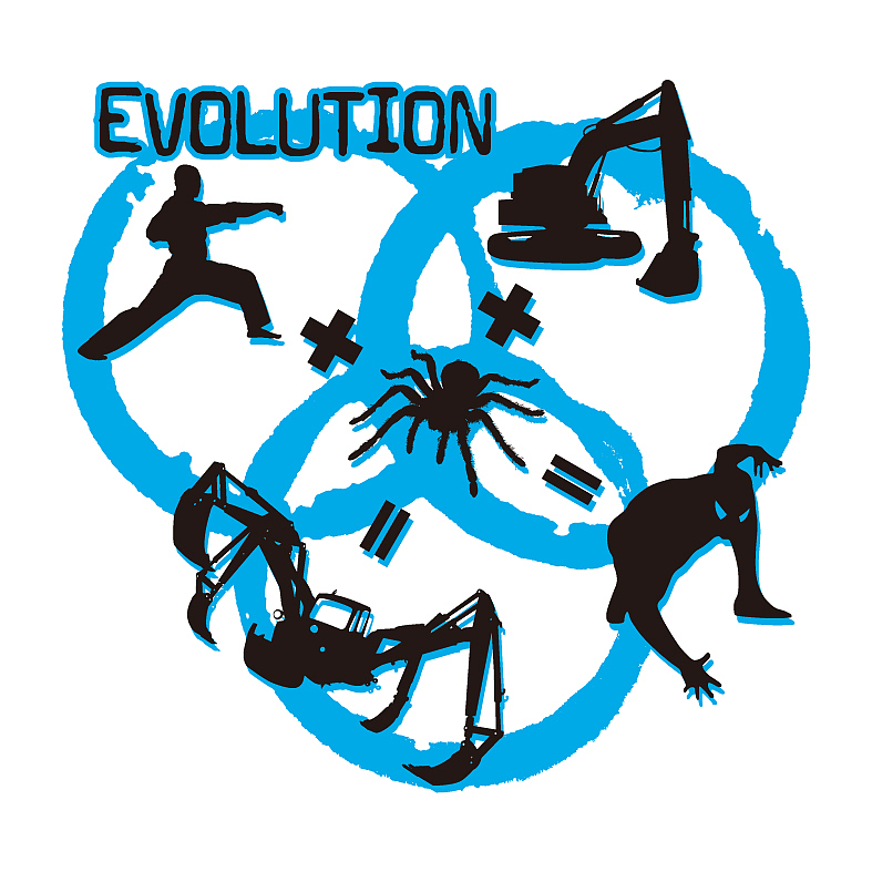 T恤图案（图ZMTI5MjY2Mzg0） - 图案 - 站酷设计师kobe8336原创素材 - 站酷ZCOOL