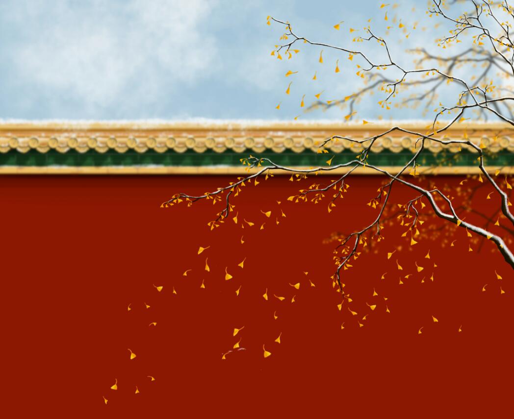 有样特长的个人主页（背景预览） - 主页背景设置 - 站酷设计师有样特长原创素材 - 站酷ZCOOL