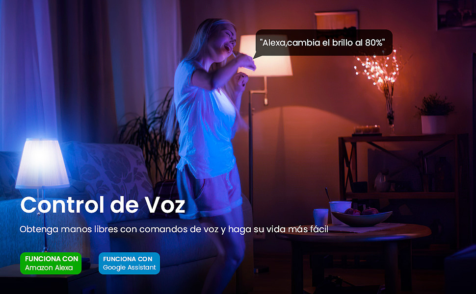 智能LED燈泡（圖ZMjcwMTQ3MzA0） - 電商 - 站酷設(shè)計(jì)師Naiveghost原創(chuàng)素材 - 站酷ZCOOL